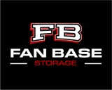 /public/logoimage/1566517975FAN BASE_02.jpg